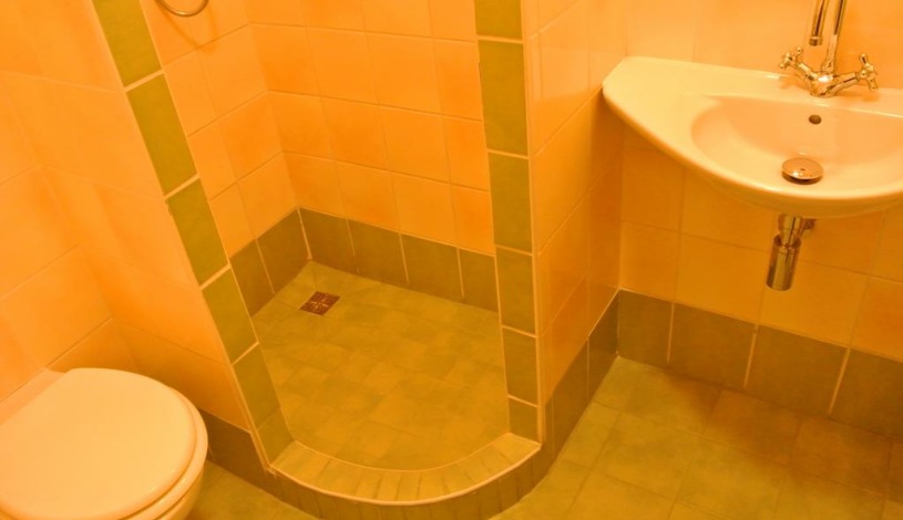 Hotel U Budvaru České Budějovice